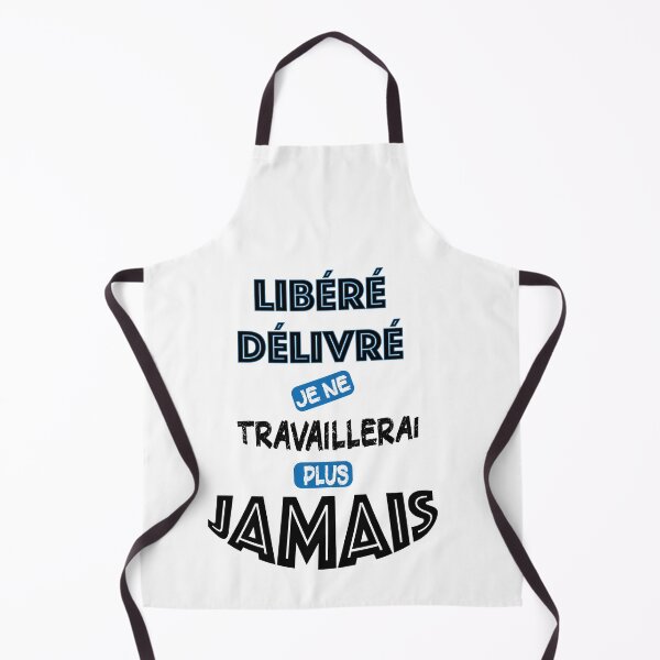 Item preview, released issued retiree humor designed and sold by Catcrea.