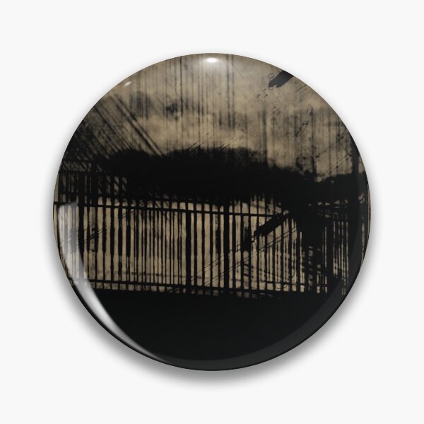 Item preview, OverPass designed and sold by DoreenPhillips.
