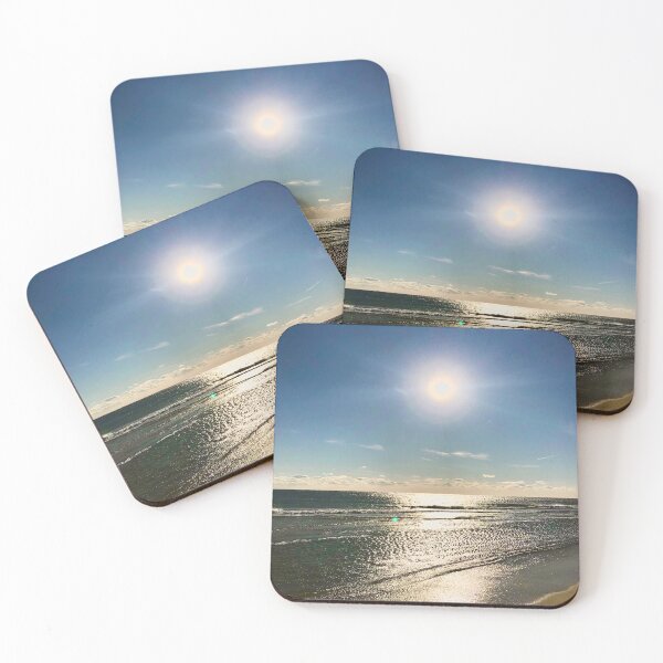 Item preview, LI Beach  designed and sold by Artsyphotos8.