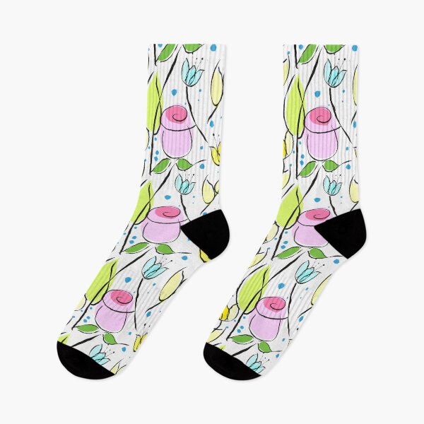 Item preview, tulips designed and sold by fantasina.