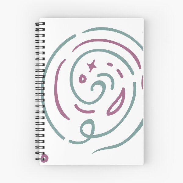 Item preview, geometric figures, geometric figures in pastel color designed and sold by angelescar.