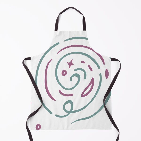 Item preview, geometric figures, geometric figures in pastel color designed and sold by angelescar.