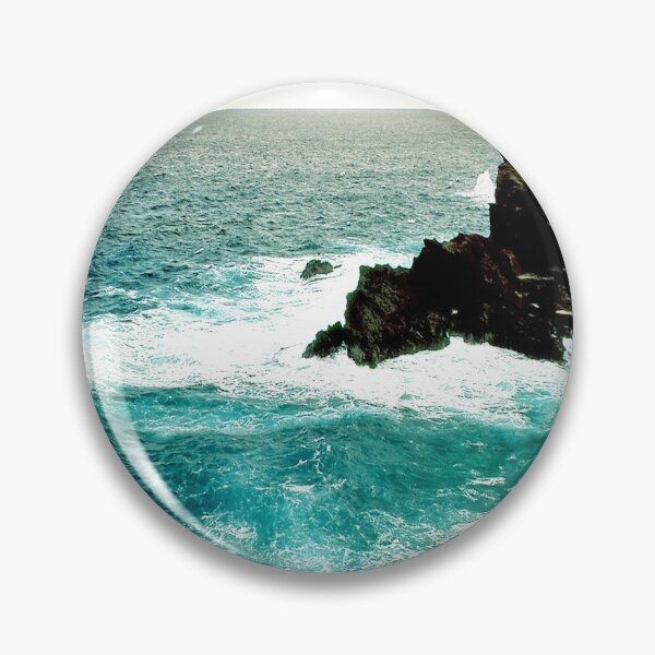 Item preview, OCEAN STONE  designed and sold by Printshophub.
