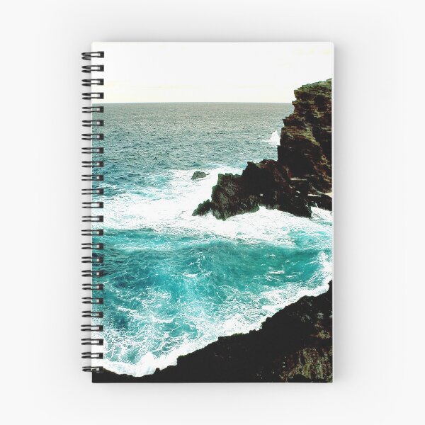 Item preview, OCEAN STONE  designed and sold by Printshophub.
