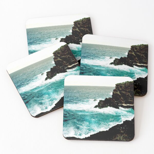 Item preview, OCEAN STONE  designed and sold by Printshophub.