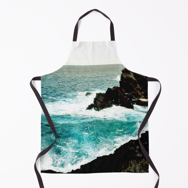 Item preview, OCEAN STONE designed and sold by Printshophub.