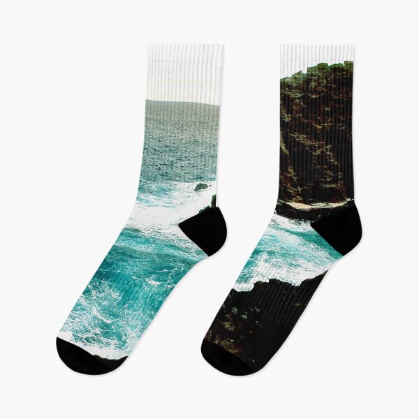Item preview, OCEAN STONE  designed and sold by Printshophub.