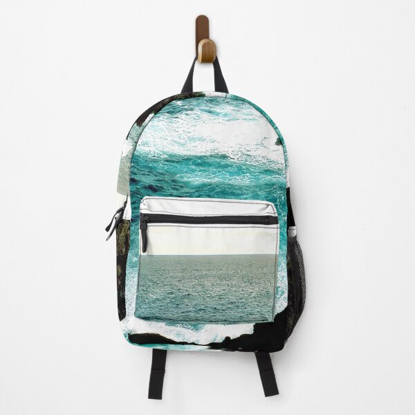 Item preview, OCEAN STONE designed and sold by Printshophub.