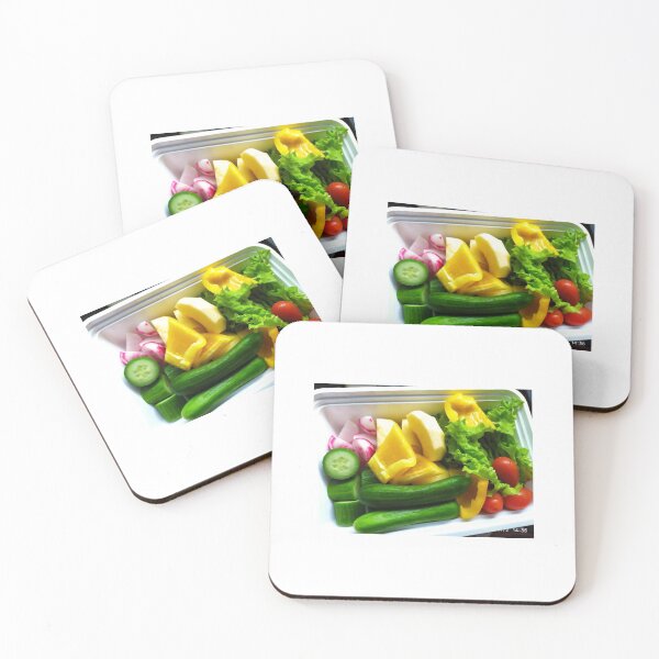 Item preview, Refreshing designed and sold by MusicNaat.