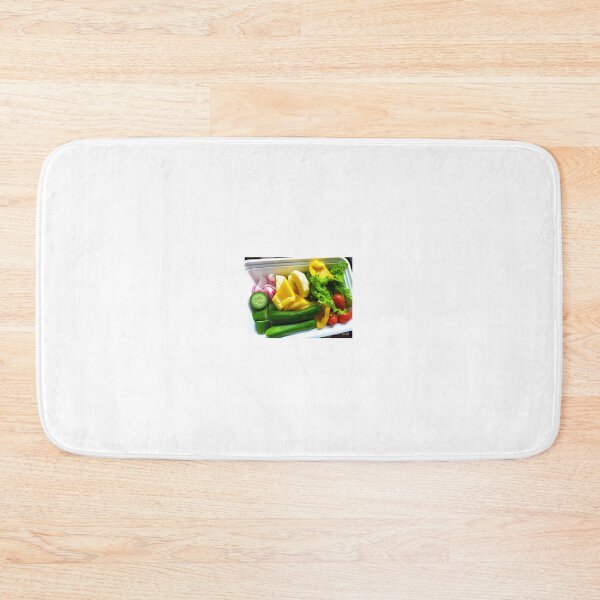 Item preview, Refreshing designed and sold by MusicNaat.