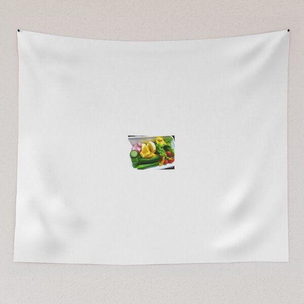 Item preview, Refreshing designed and sold by MusicNaat.