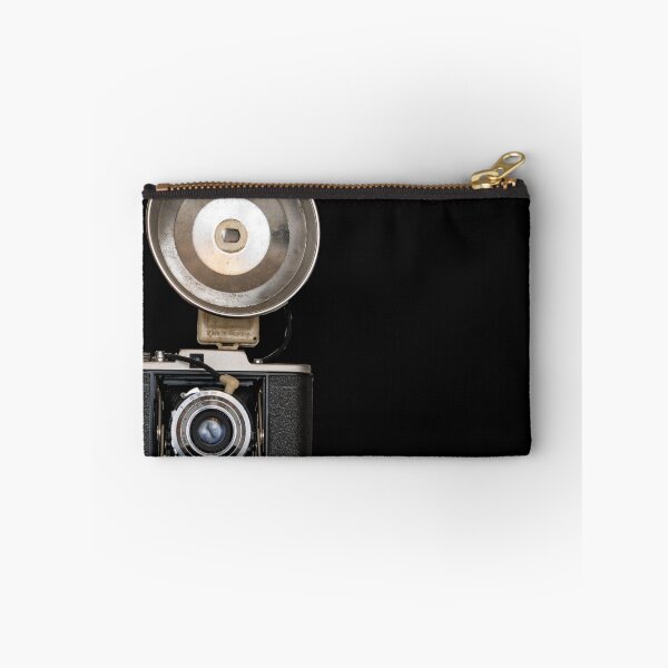 Item preview, Photographer in action, designed and sold by Ingo Gerlach.