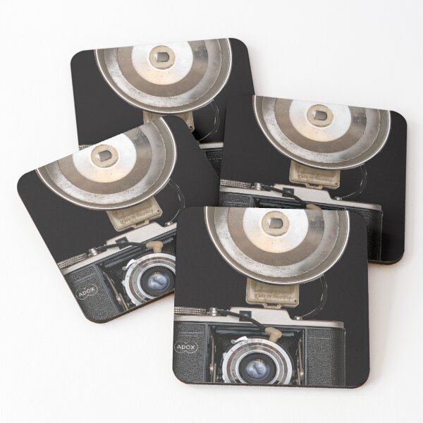 Item preview, Photographer in action, designed and sold by Ingo Gerlach.