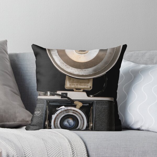 Item preview, Photographer in action, designed and sold by Ingo Gerlach.