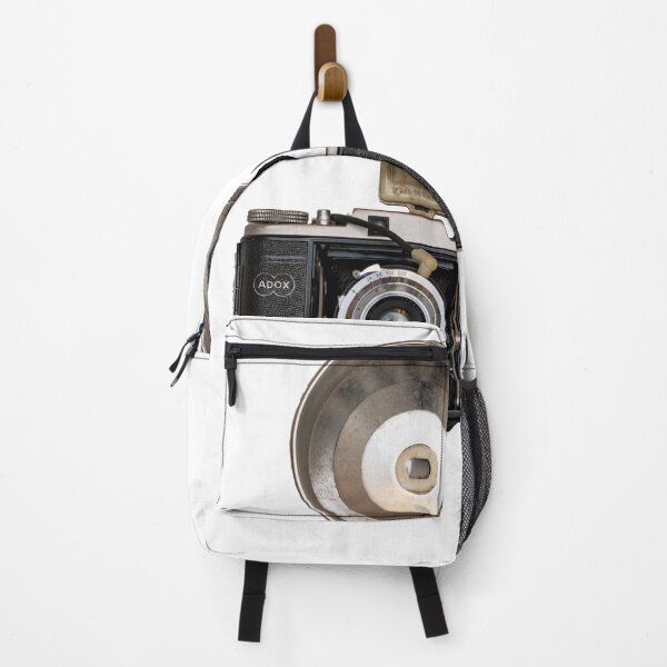 Item preview, Photographer in action, designed and sold by Ingo Gerlach.