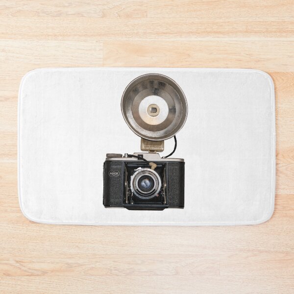 Item preview, Photographer in action, designed and sold by Ingo Gerlach.