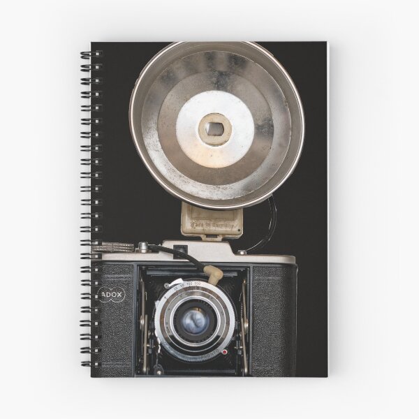 Item preview, Photographer in action, designed and sold by Ingo Gerlach.