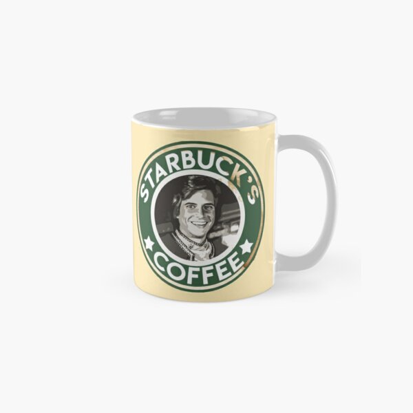 Battlestar Galactica Travel Coffee Mug Coffee Cup To Go Coffee Bottle Espresso  Cup