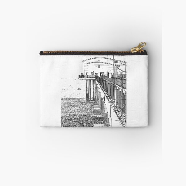 Item preview, Barrow Lifeboat Station designed and sold by Colin Bentham.
