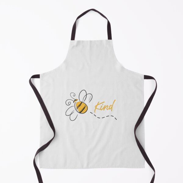 Item preview, Bee Kind designed and sold by designbyjodyb.