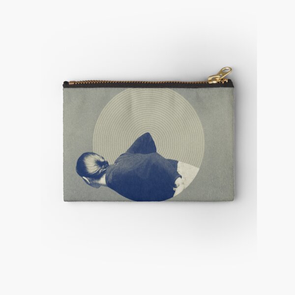 Item preview, Strch#2 designed and sold by Tanja Jeremić.