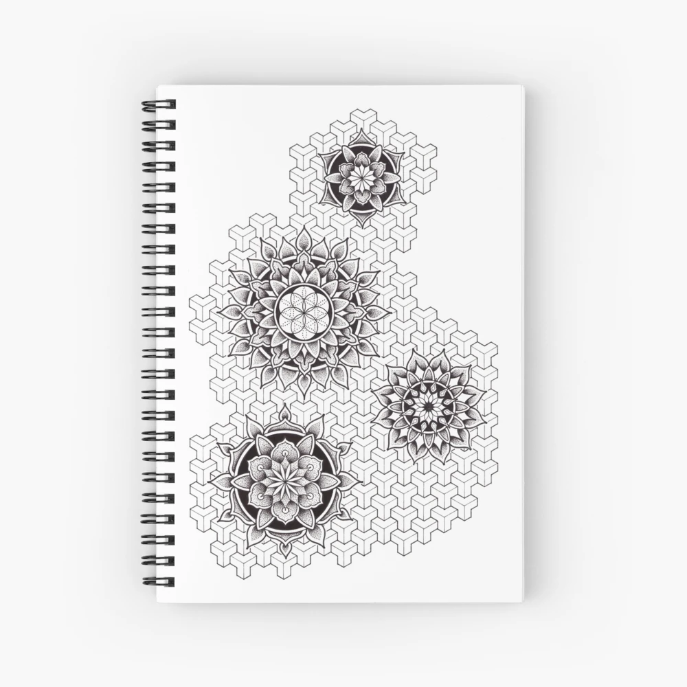 Pro-Art Spiral Sketch Book 4x6: 80 Sheets 