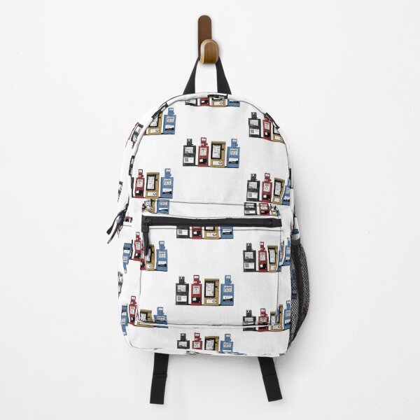Item preview, Toronto News - Colour designed and sold by Quick Brown Fox Canada.