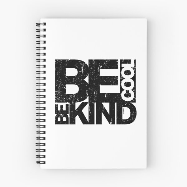 Item preview, Be cool be kind designed and sold by Inc-Solutions.