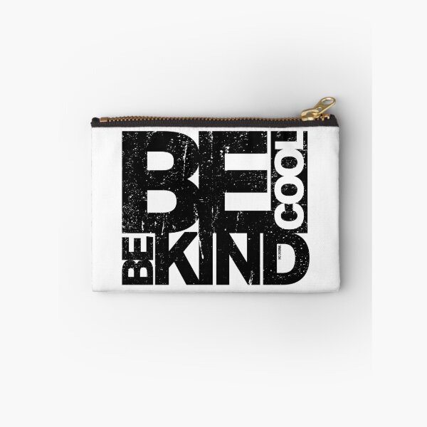 Item preview, Be cool be kind designed and sold by Inc-Solutions.