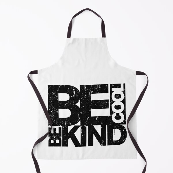 Item preview, Be cool be kind designed and sold by Inc-Solutions.