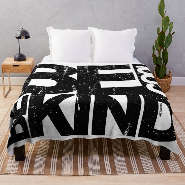 Item preview, Be cool be kind designed and sold by Inc-Solutions.