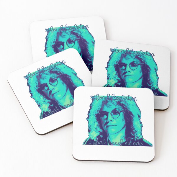 Item preview, Warren  designed and sold by Taylorrrz.