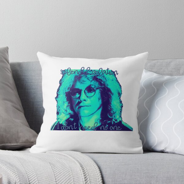 Item preview, Warren  designed and sold by Taylorrrz.