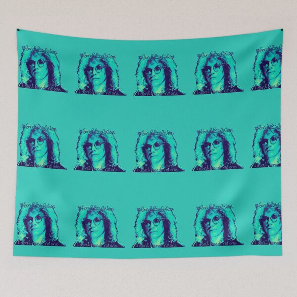 Item preview, Warren  designed and sold by Taylorrrz.