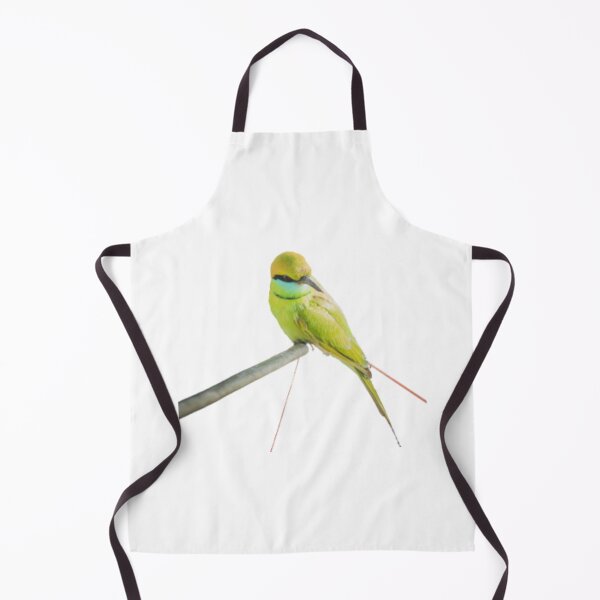Item preview, Standing Little Bird on Tree designed and sold by Valuential.