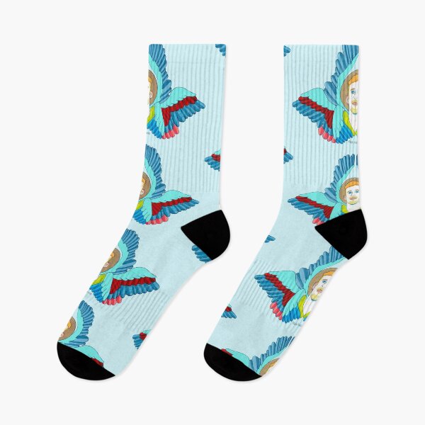 Item preview, Angélico designed and sold by Vilela Valentin.