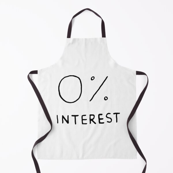 Item preview, 0% intrest! designed and sold by nabiisalive.