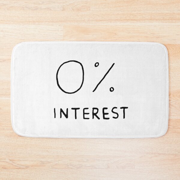 Item preview, 0% intrest! designed and sold by nabiisalive.