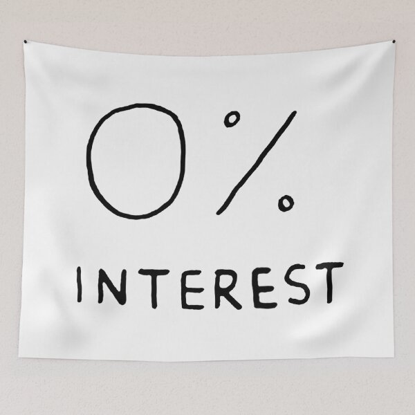 Item preview, 0% intrest! designed and sold by nabiisalive.