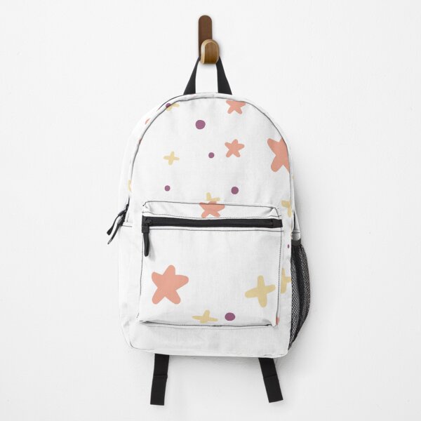 Item preview, stars, stars in pastel color designed and sold by angelescar.