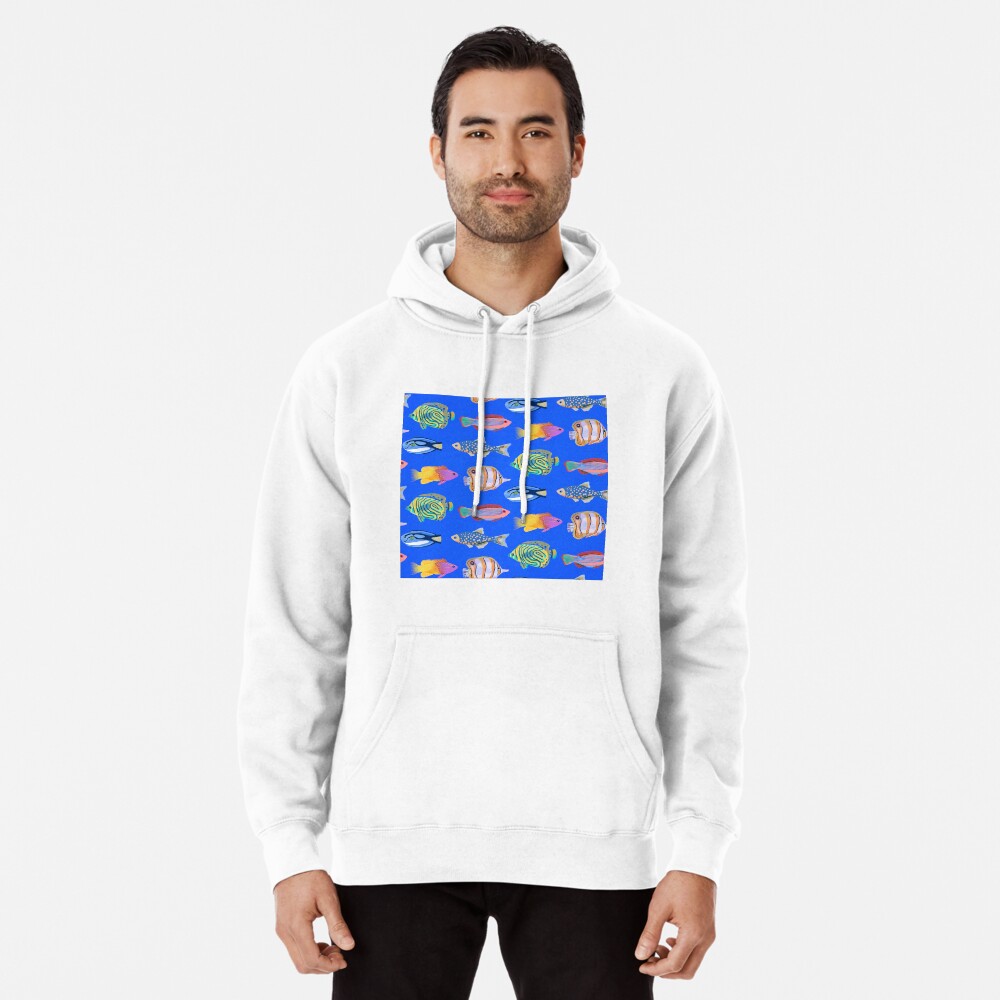 Item preview, Pullover Hoodie designed and sold by Darlydesign.