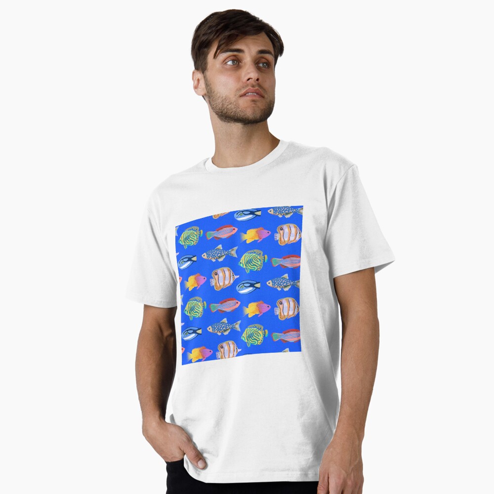 Item preview, Premium T-Shirt designed and sold by Darlydesign.