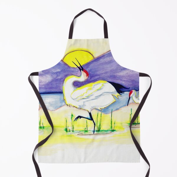 Item preview, Call of the Valley designed and sold by KRNelson.