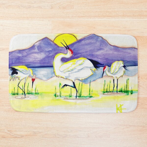 Item preview, Call of the Valley designed and sold by KRNelson.