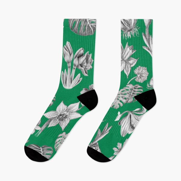 Item preview,  Flower Plant Garden Nature designed and sold by Ivy Lily Art.
