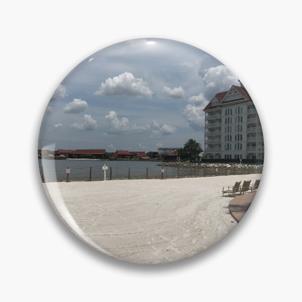 Item preview, Grand and Poly designed and sold by Artsyphotos8.