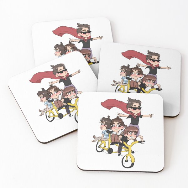Item preview, Ride designed and sold by artofhui.