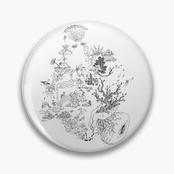 Item preview, EVERYTHING IS designed and sold by Everett Dvorak.