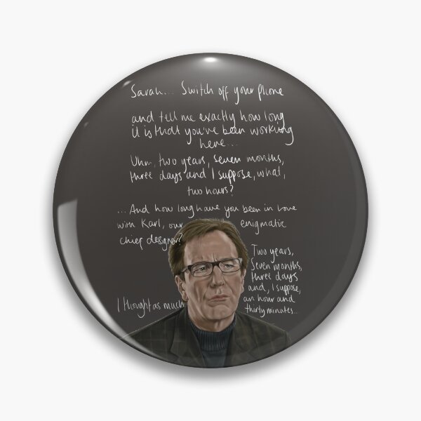 Item preview, harry designed and sold by JustGeorgiaa.