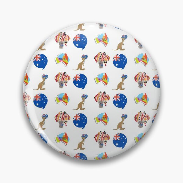 Item preview, Australian BF designed and sold by WorldPrintTees.